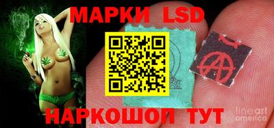 Альфа ПВП Янаул