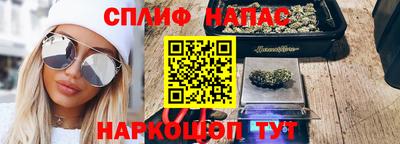 прущие грибы Ярцево