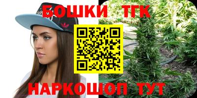 прущие грибы Ярцево