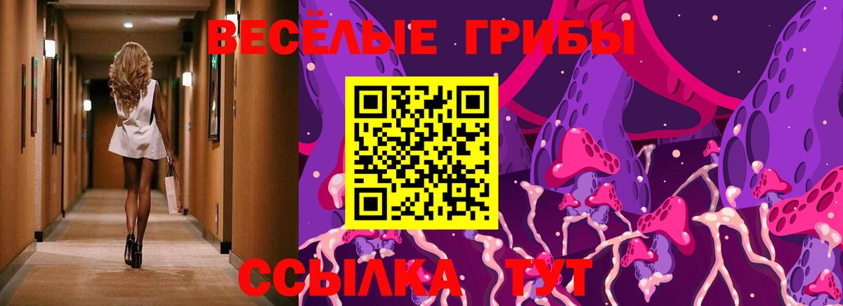 Кстово  Псилоцибиновые грибы мухоморы  Псилоцибиновые грибы Magic Shrooms  Вход с VPN 